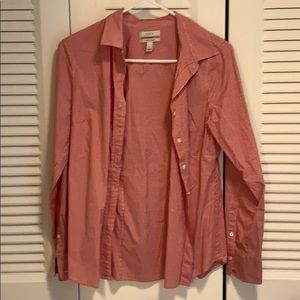 J.crew top